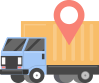 GPS Fleet/Vehicle Tracking & Driver Behavior Monitoring